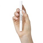 La Roche Posay Toleriane Pincel Corrector Beige Claro 01 #4