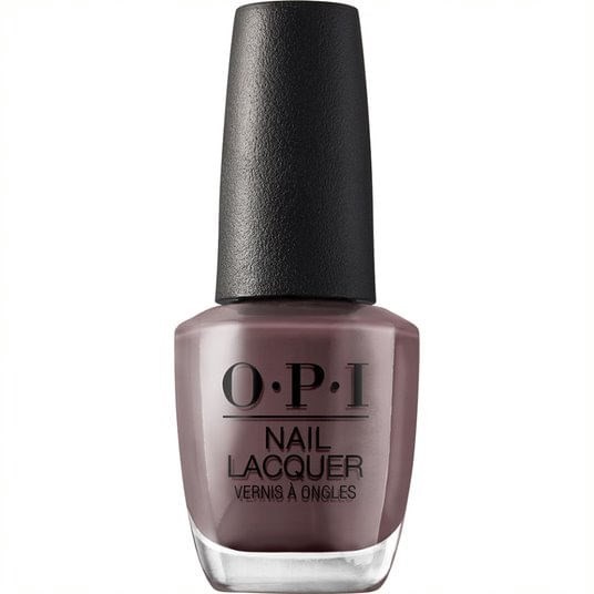 Opi Nail Lacquer You Don't Know Jacques! #1