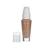Vichy Liftactiv Flexiteint |Tono 35|x 30 Ml #5