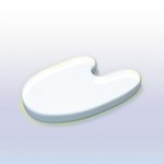 Gelform Talle 1 #1