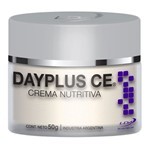Dayplus Ce Crema Nutritiva Colageno Elastina 50 grs Lda #1