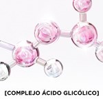 Acondicionador Elvive Glyco Gloss x 200 ml #4
