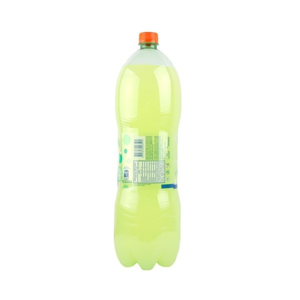 Agua Saborizada H2oh! Citrus 2.25 L alt