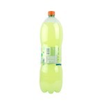 Agua Saborizada H2oh! Citrus 2.25 L #2