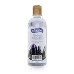 Algabo Colonia Frasco Pet 500 Ml Lavanda #1