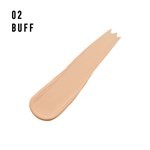 Corrector Miracle Pure Eye Enhancer x 10ml 02 Buff Cmx #3