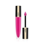 Loreal Paris Labial Liquido Rouge Signature 106 I Speak Up #1