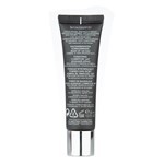 Vichy Dermablend Base 3D Tono 55 30 ml #3