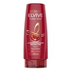 Elvive Acondicionador Color Vive 750 ml #2