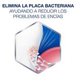 Sensodyne Crema Dental Sensibilidad Y Encías 100 Gr #5