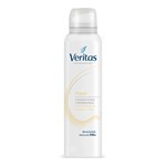 Veritas Desodorante Antitranspirante Fresh Cuidado Esencial 152 ml #2