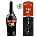 Licor Baileys 750 Ml #1