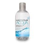 Lactofilm Acqua Agua Micelar de Limpieza 250 ml Original Lda #1