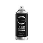 Roby Spray Fijador Normal (Negro) 180 Ml #2