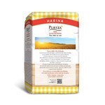 Harina 0000 Pureza Ultra Refinada 1 kg. #2