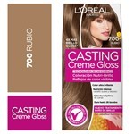 CASTING Creme Gloss 700 Rubio #2