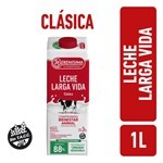 Leche Uat 3 La Serenisima 1 L #1