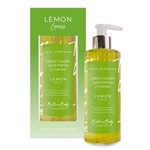 Jabon Liquido Lemon X 200 Ml. #1