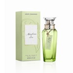 Adolfo Dominguez Fragancia Agua Fresca de Azahar Edt For Women 60 ml #1