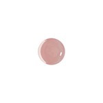 Vogue Esmalte Superfantastic 10 ml Palo Rosa 24 #4