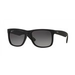 Ray Ban Rb 4165l 622/t3 #57 #2