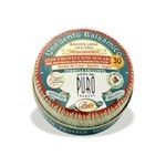 Boti-K Unguento Balsamico Protector Solar Fps 30 15 gr #1