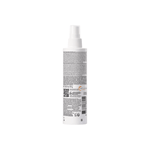 La Roche-Posay Protector Solar Infantil Anthelios Spray Fps50+ 200 ml #13