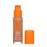 Rimmel Base Lasting Radiance Foundation 400 natural Beige #2