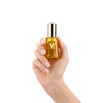 Neovadiol Magistral Elixir Vichy #5