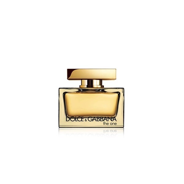 Dolce & Gabbana The One Edpi 75 ml #1