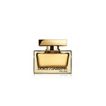 Dolce & Gabbana The One Edpi 75 ml #1