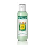 Biferdil Balsamo de Aloe Vera 400 ml #1