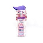 Protector Solar Rayito de Sol Gluten Free Fps 60 x 150 ml + Botella de Regalo #1