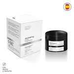 Crema Hidratante Piel Normal Alchemy 50 ml #6
