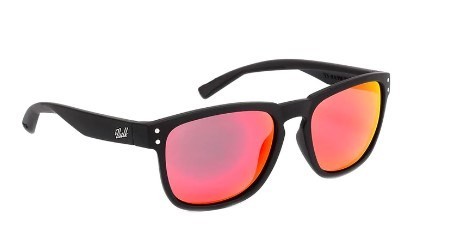 Vulk Latter Mblk/r. Re #1