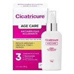 Cicatricure Crema Facial Antiarrugas Aclarante 50 gr #2