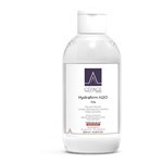Cepage Solución Micelar Hydrafirm H2o 245 ml #1