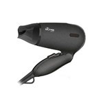 Silfab Secador de Pelo Plegable Para Viaje #6