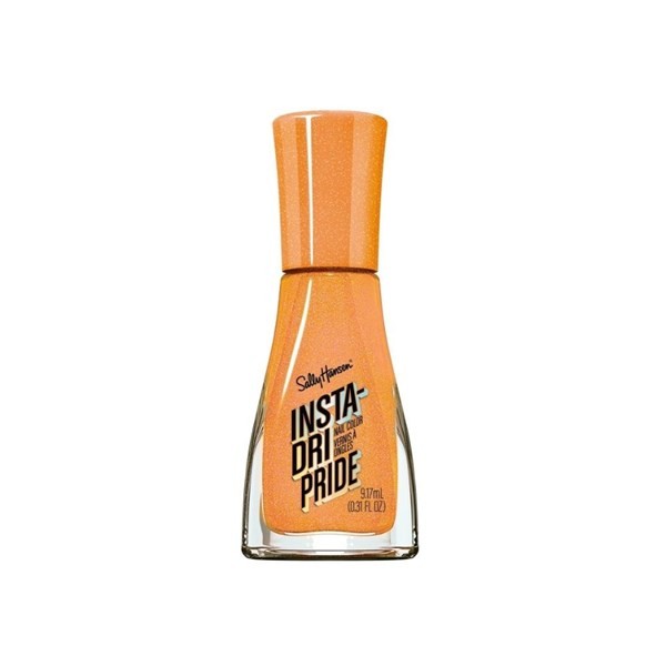 Sally Hansen Esmalte de Uñas Insta-Dri Pride 748 healing Feeling #1