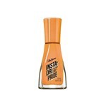 Sally Hansen Esmalte de Uñas Insta-Dri Pride 748 healing Feeling #1