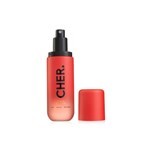 Cher Onyx Rouge Body Splash Tamaño 135 ml #2