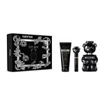 Moschino Toy Boy Edp 100 ml + Shower Gel + Minitalla #1