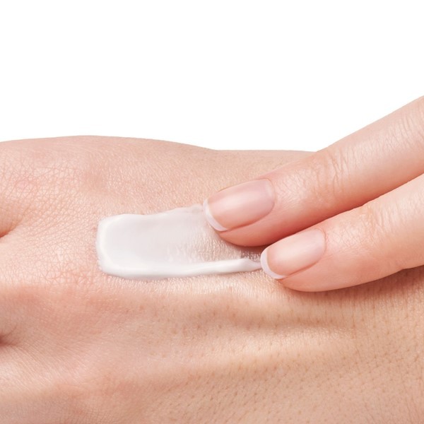 Crema Anti-Arrugas Vichy Lift Supreme Piel Seca x 50 ml alt