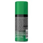 Gillette Espuma de Afeitar Foamy Mentol 175 gr #6