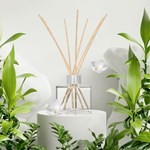 Organic Spa Difusor Home Gardenia #2