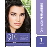 919 Kit Coloracion 1 negro #2