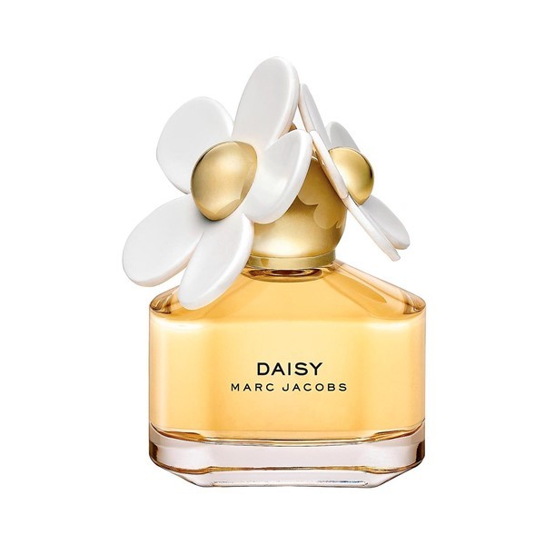 Marc Jacobs Daisy Edt Presentación 100 ml #1