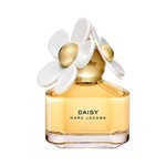 Marc Jacobs Daisy Edt Presentación 100 ml #1