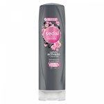 Acondicionador Sedal Carbón Activado + Peonias x 340 ml #6