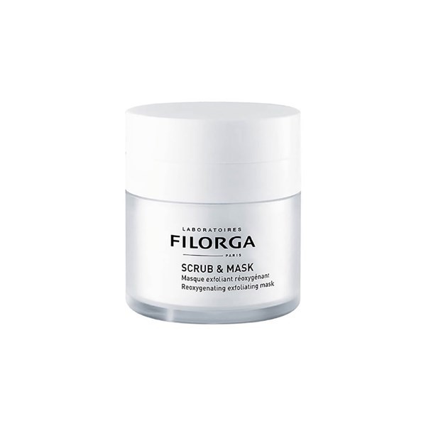 Filorga Scrub & Mask 55 ml